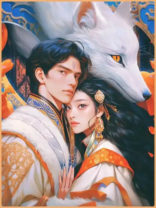 桔子时光 电影海报